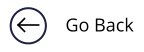 Go Back