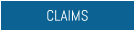 CLAIMS