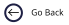 Go Back