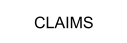 CLAIMS